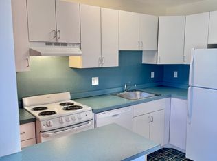 (Undisclosed Address), Arlington, MA 02474