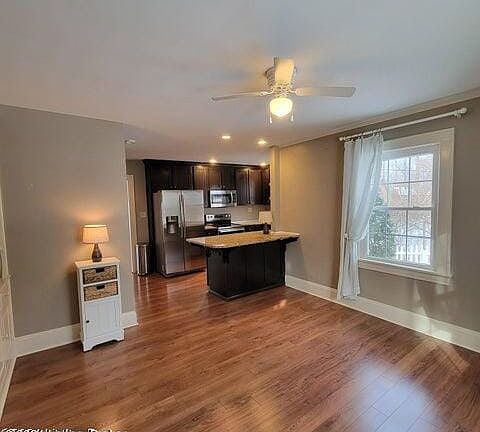 210 Arterburn (Kitchen 4)