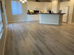 165 Via Milano, Rancho Mirage, CA 92270