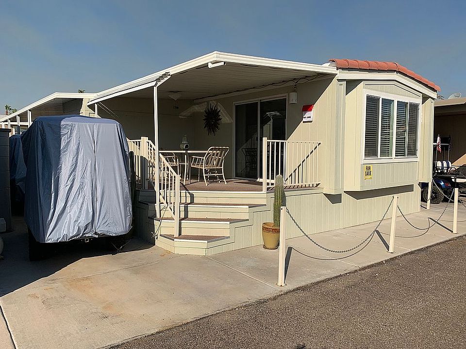 1st image of 2581 N Highway 95 #32