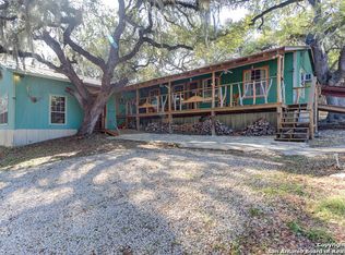 9365 River Rd, New Braunfels, TX 78132