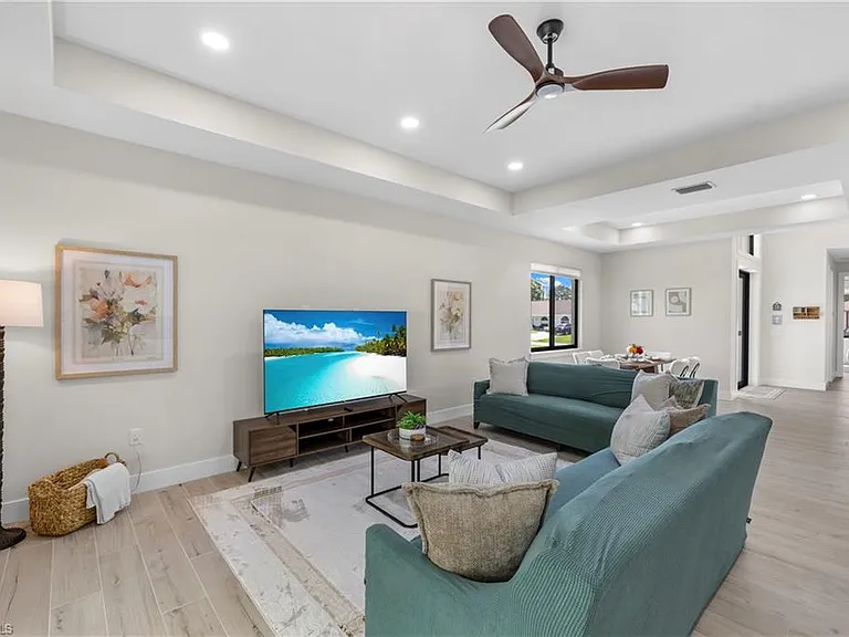 2547 Storter Ave — Photo 15