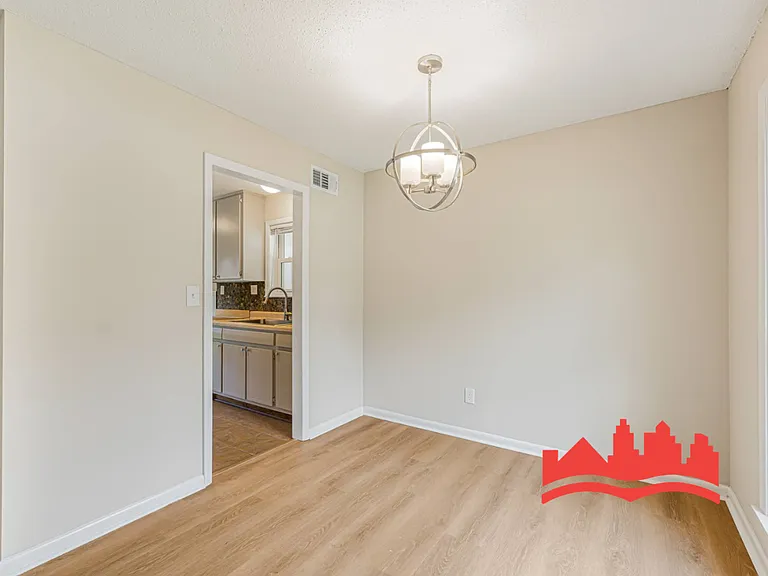 3825 Range Line Rd — Photo 9