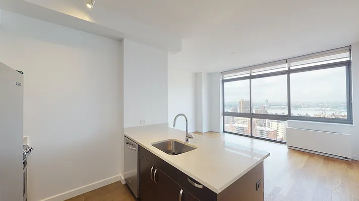 Rented by UDR | media 3