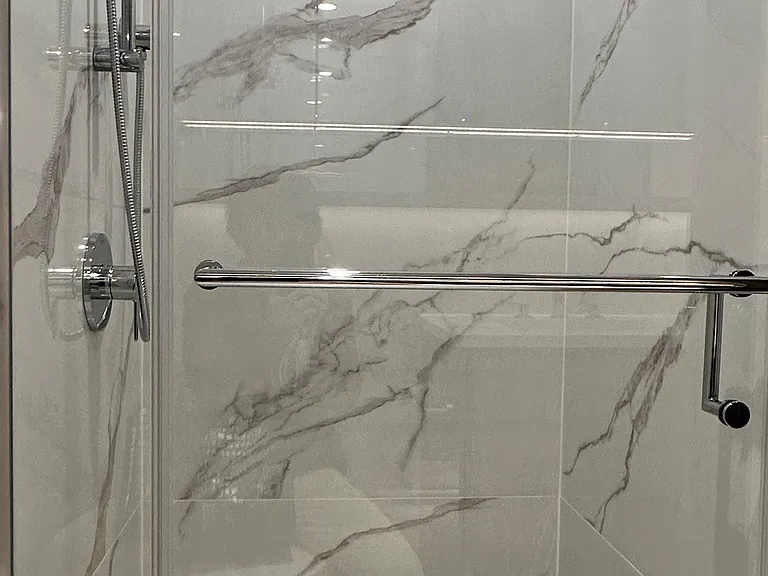 75 Billes Hts #1011 — Photo 16
