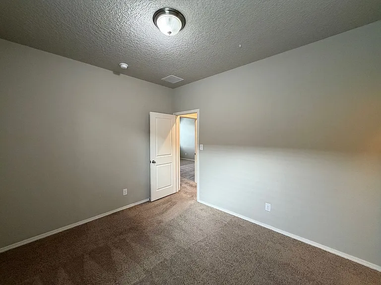 7005 Silver Moon Rd NW — Photo 22