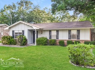 439 Pecan Tree Dr, Montgomery, AL 36109