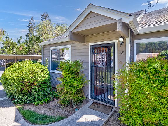3rd image of 9101 Newhall Dr APT 48