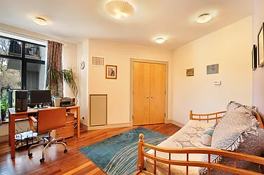 Sold by Corcoran