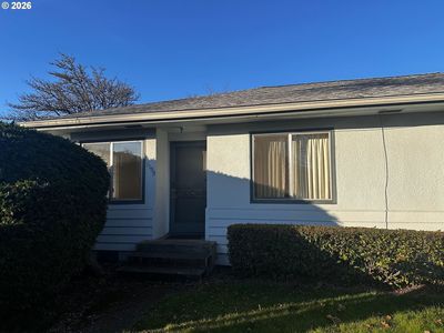 1197 W 11th Ave, Eugene, OR, 97402