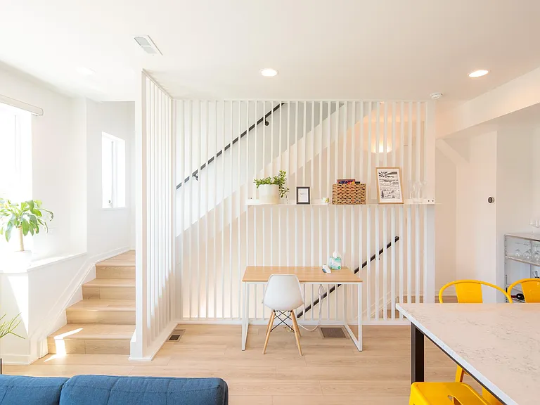 3101 W 47th Ave #5 — Photo 4