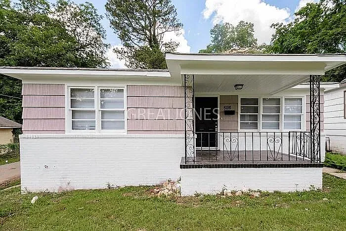 5116 Court J