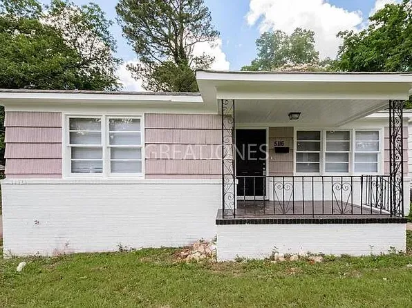 5116 Court J, Birmingham, AL 35208