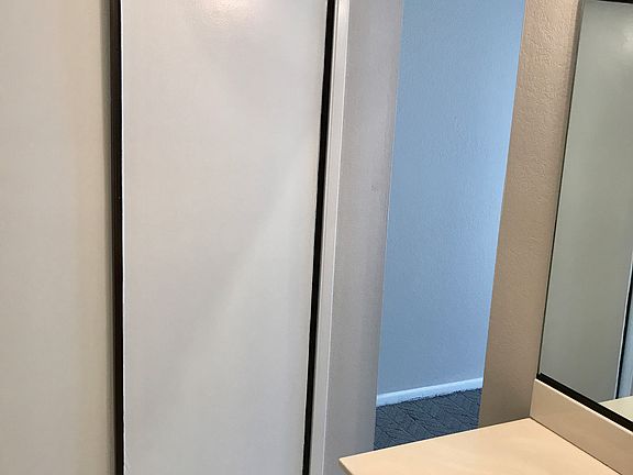 fullsizeoutput_1f84_08292017