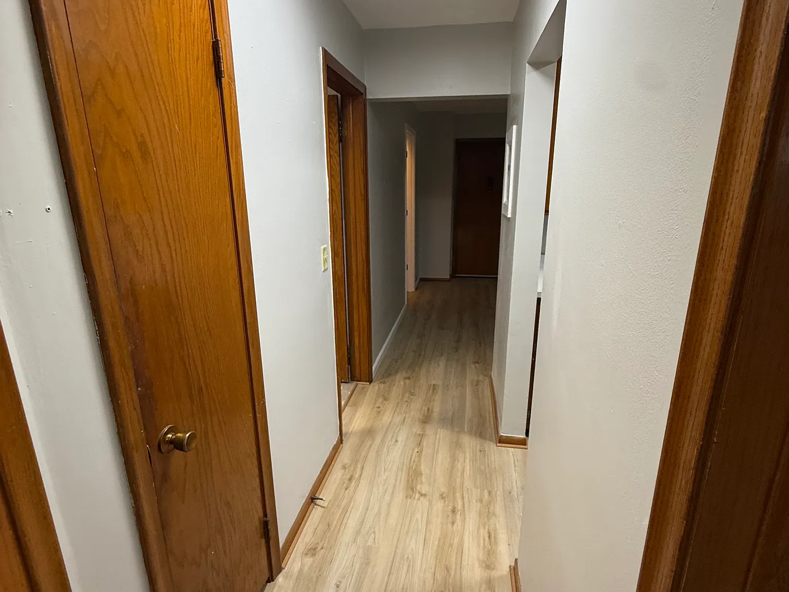 2 bed, $1,700 — Photo 4