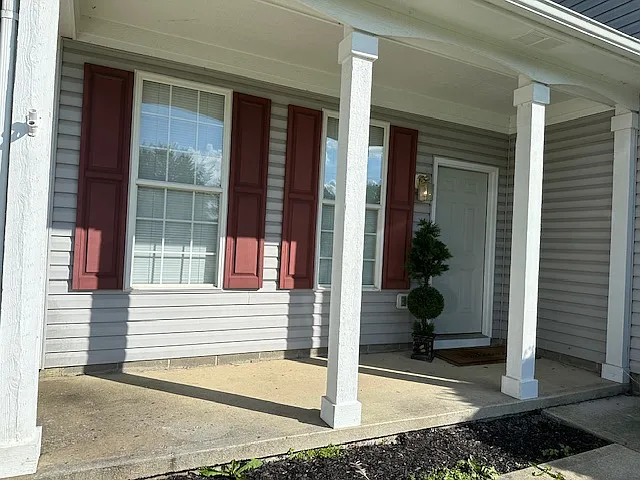 Building Photo - 17203 Rushmore Dr