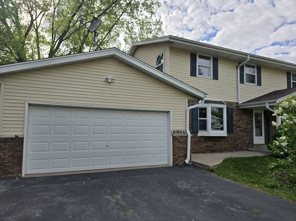 21670 Lees Ct