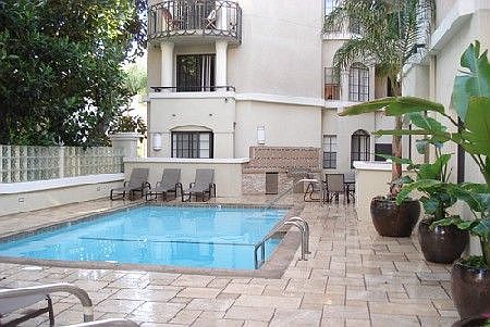 1st image of 8665 Burton Way APT 316