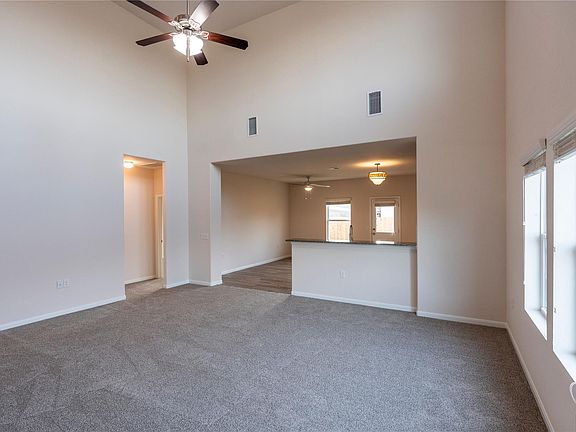4th image of 5000 Lexington Meadow Ln