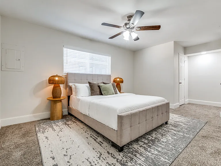 10211 Regal Oaks Dr #120 — Photo 7