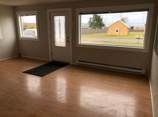 2322 E 4th Ave #A, Pt Angeles, WA 98362