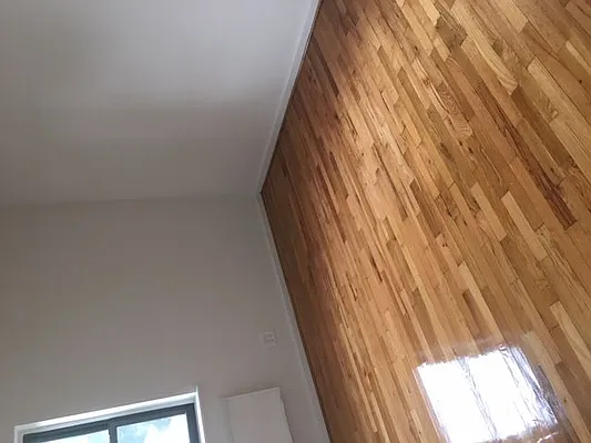 Rented by David Gmuca, LREB | media 12