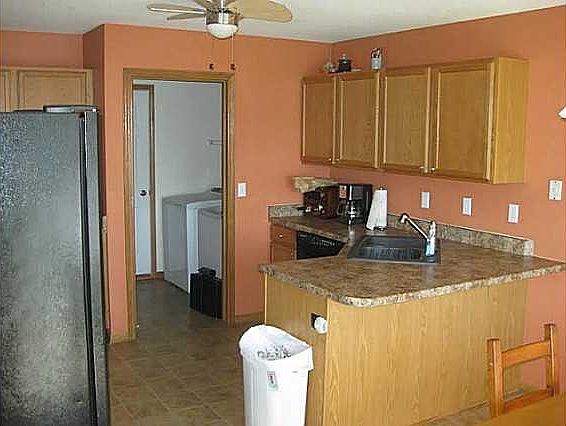 5th image of 2170 SE Prairie Creek Dr