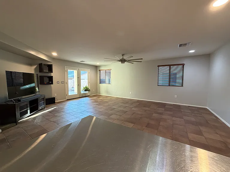 8969 N Country Home Ln — Photo 12
