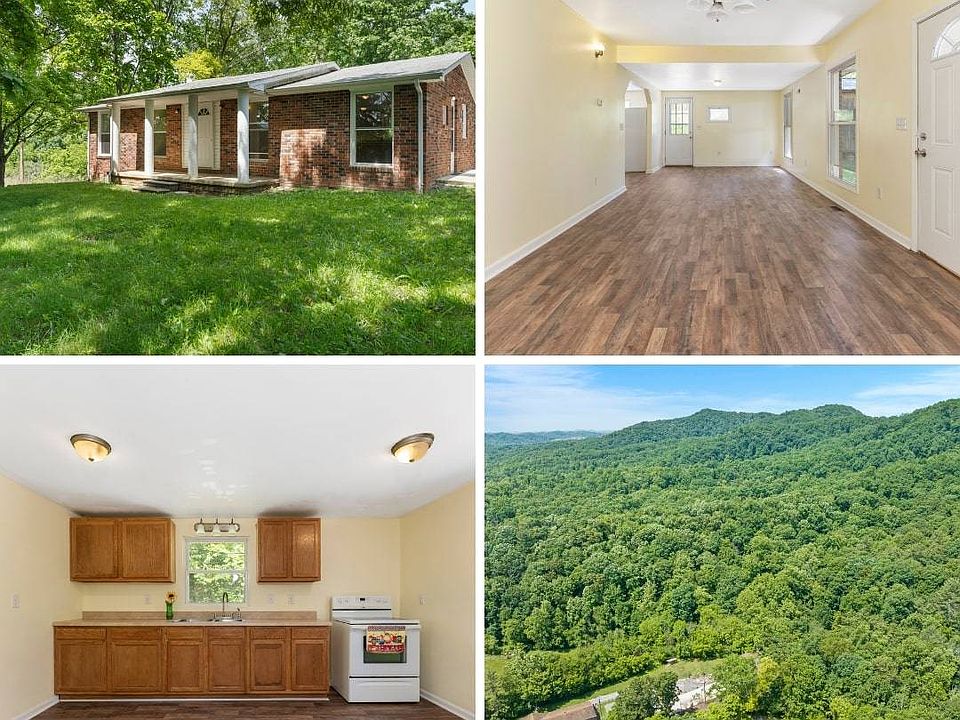 338 Gifford Rd, Bristol, TN 37620 MLS 11265664 Zillow