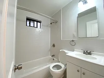 Rented by Ideal Properties Group