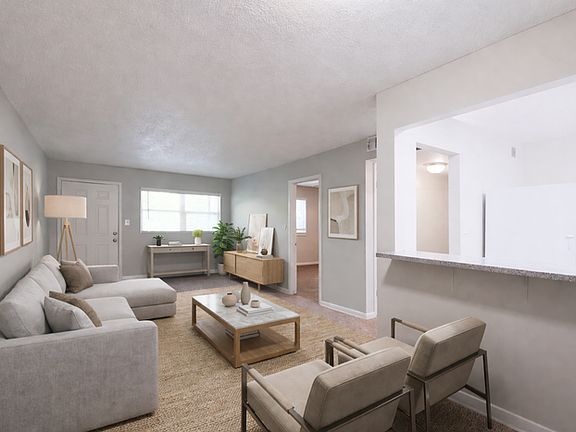 2nd image of 2209 Briarcliff Rd NE #11