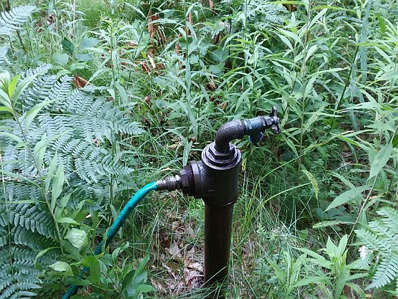 3rd image of Agawa Trl
