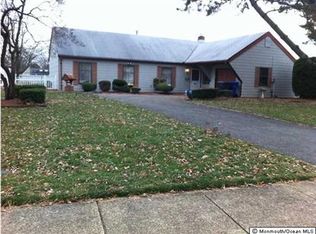 1071 Warren Point Rd, Toms River, NJ 08753