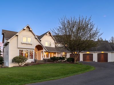 2606 E 73rd Ave, Spokane, WA, 99223