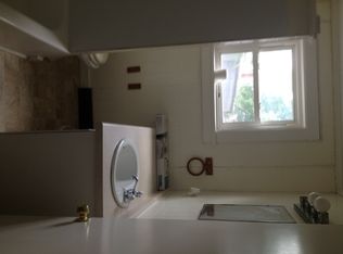 24 York St, Swanton, VT 05488