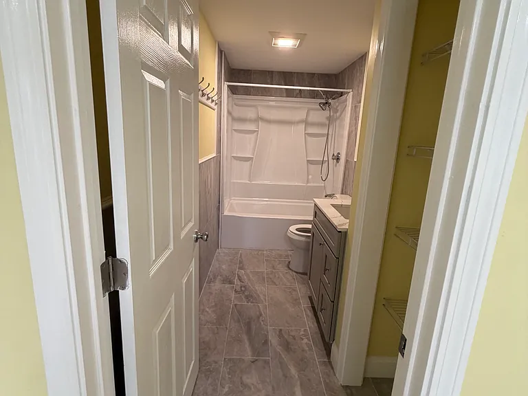 69 Jencks St #1 — Photo 10