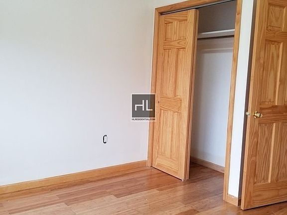 3rd image of 2329 37th St #1