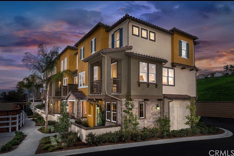 1st image of 16116 Saggio Ln