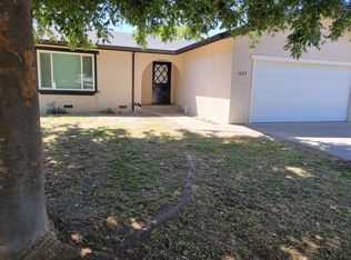 1829 Devin Dr, Modesto, CA 95355