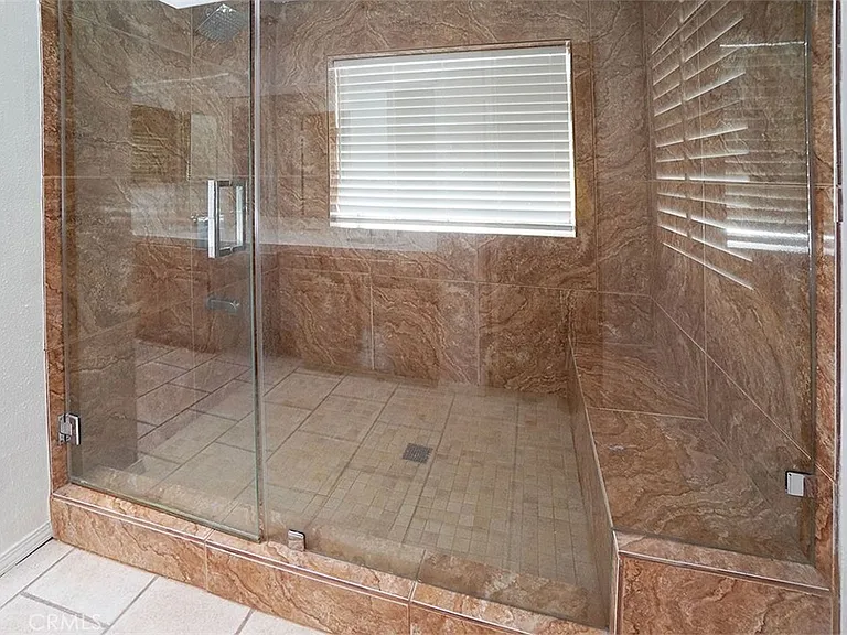 14925 Laurelgrove Cir — Photo 7