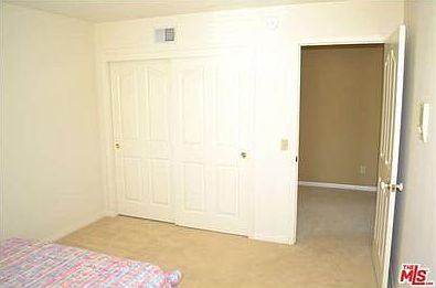 2nd image of 6107 Meadow Lark Dr
