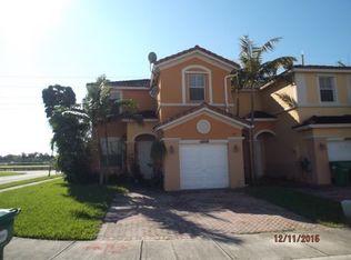 11006 SW 247th Ter, Homestead, FL 33032