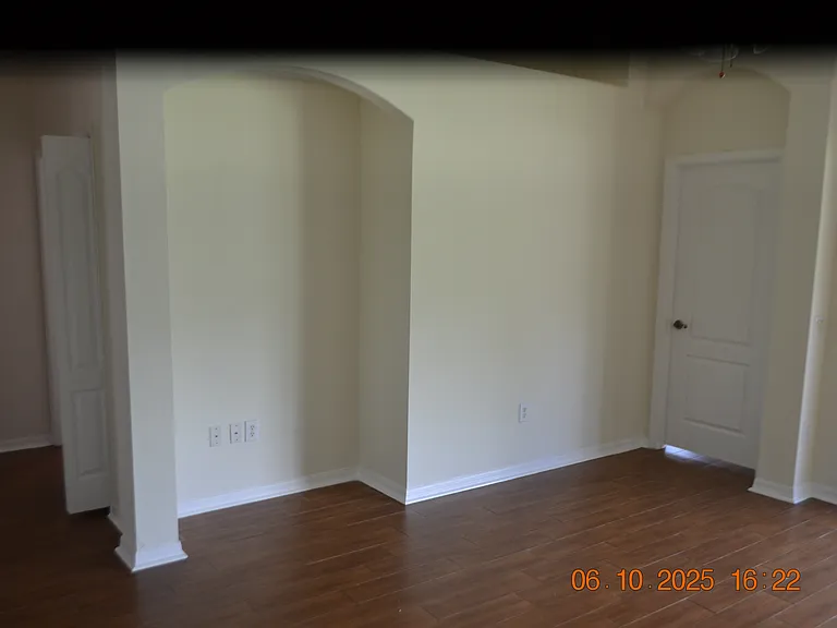 25947 Terrawood Loop — Photo 7
