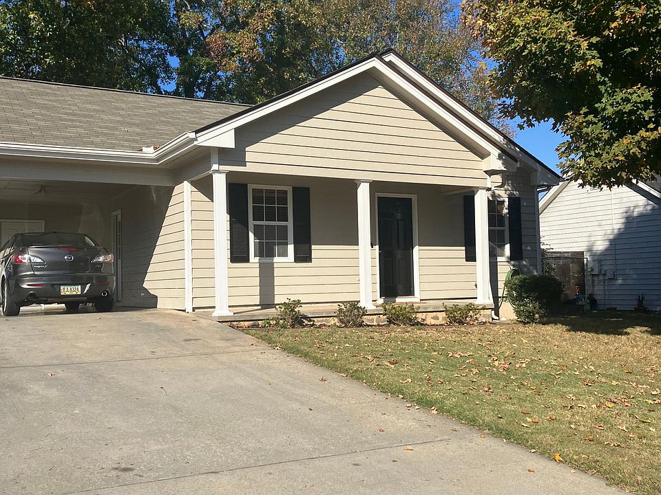 133 Centry Ct.