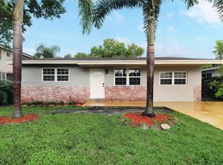 Fort Lauderdale Truck Far, Pompano Beach, FL 33068