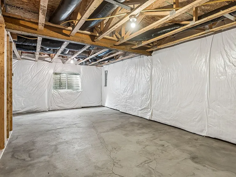 15915 Filmore Cir — Photo 27