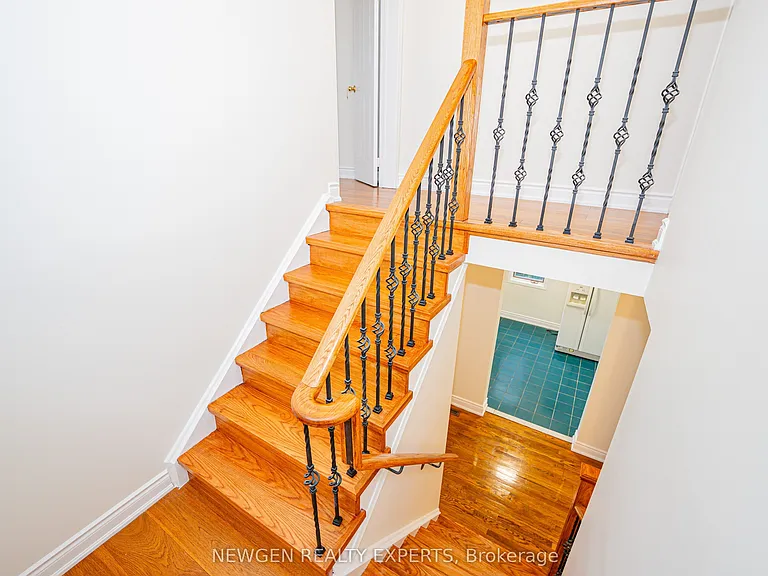 2878 Rainwater Dr — Photo 16