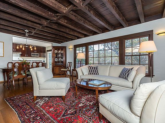 4th image of 2725 Barnson Pl