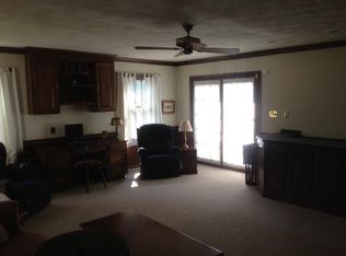 320 Capot Rd, Virginia Beach, VA 23462