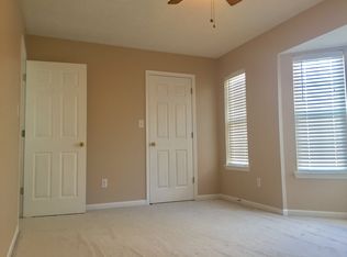 2698 Chadwick Ln NW, Acworth, GA 30101